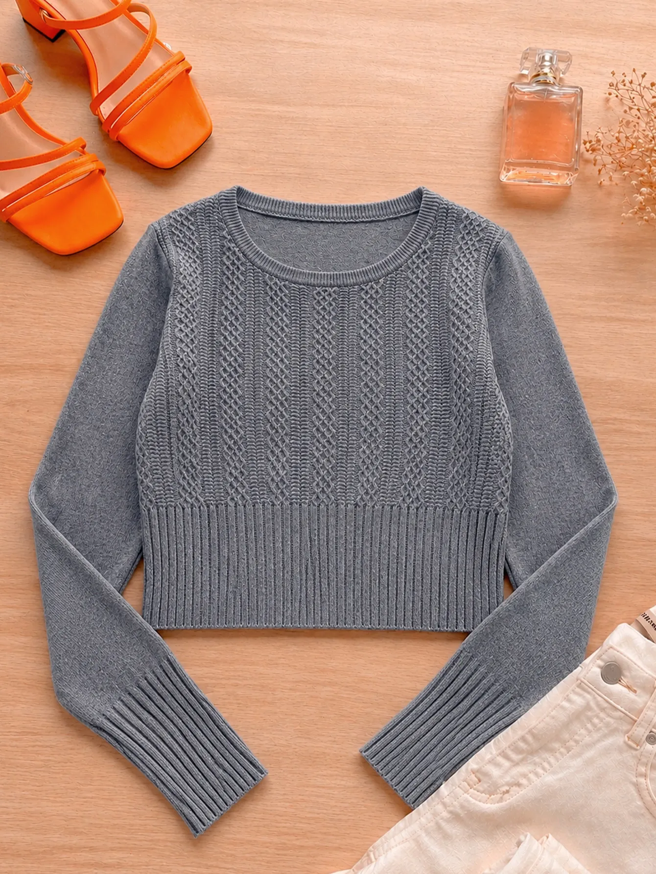MIS0069 GRIS,EGRO,BEIGE 12592